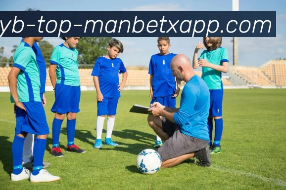 万博体育品牌故事