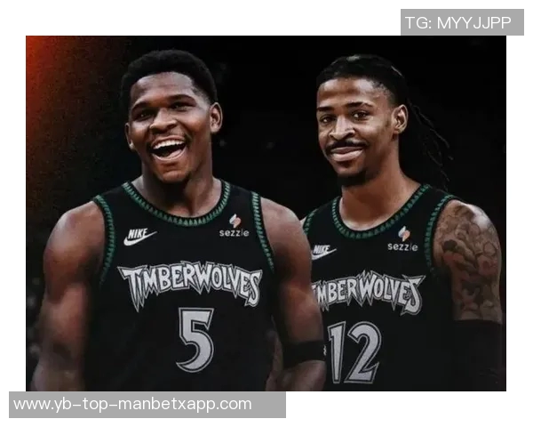 森林狼是否应追求莫兰特以解决薪资和球权分配的双重困境